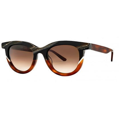 Thierry Lasry Sunglasses, Model: Duality Colour: 6312