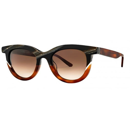 Thierry Lasry Sunglasses, Model: Duality Colour: 6312