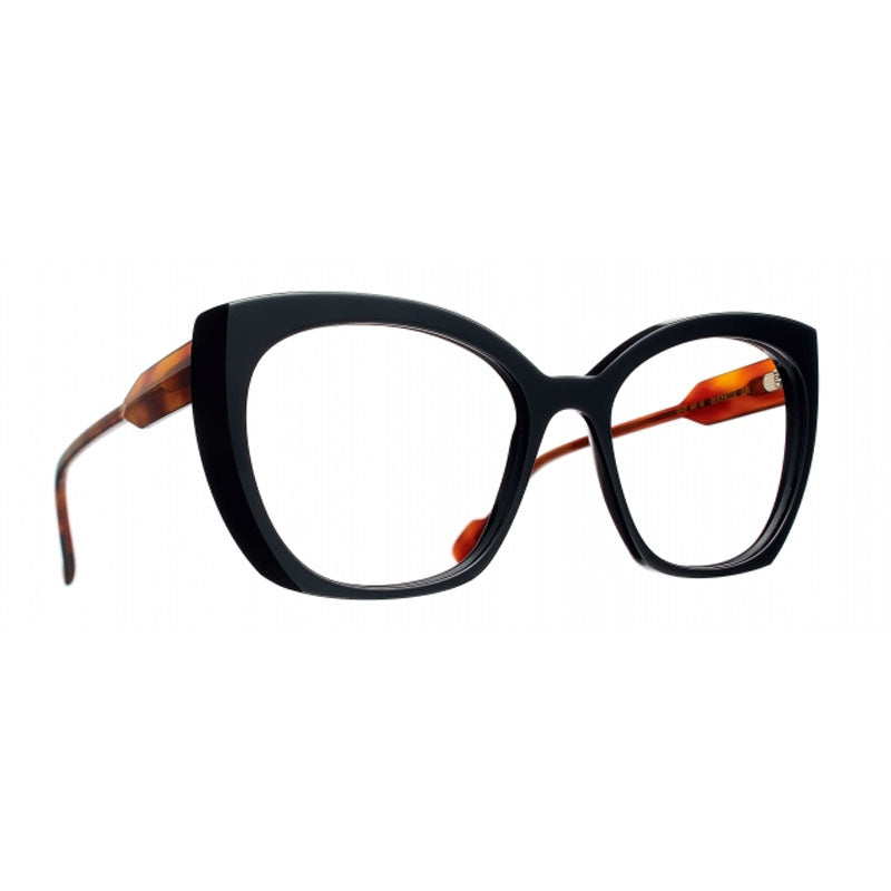 Blush Eyeglasses, Model: DUCHESSE Colour: 235
