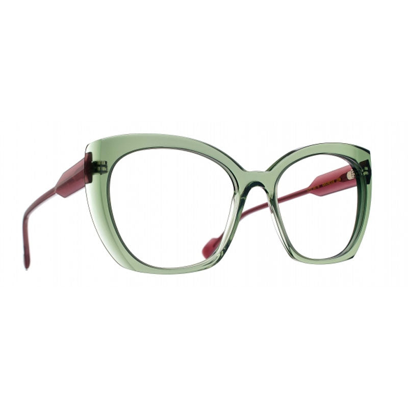 Blush Eyeglasses, Model: DUCHESSE Colour: 238