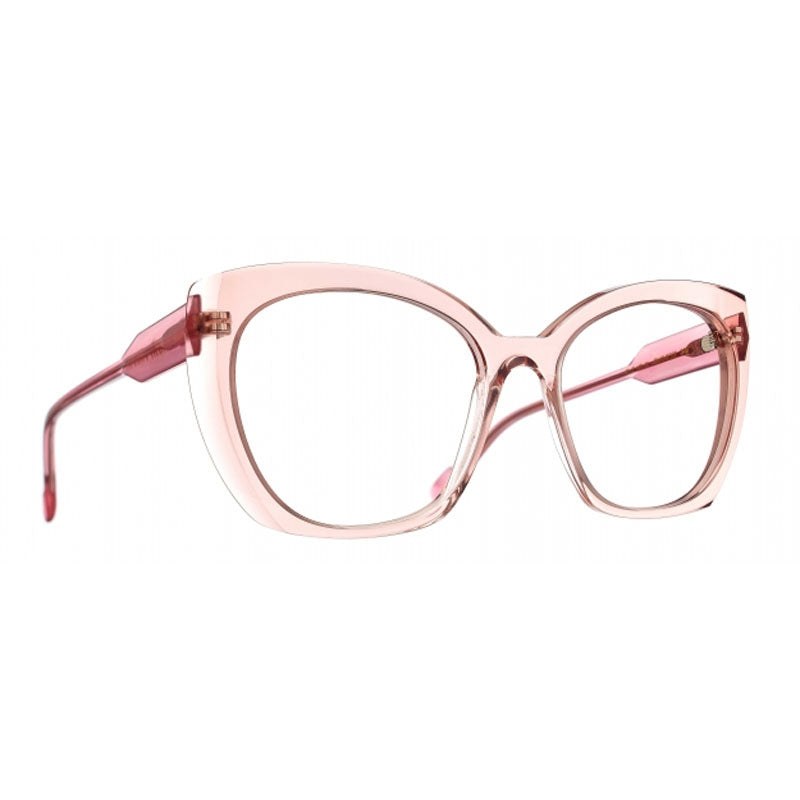 Blush Eyeglasses, Model: DUCHESSE Colour: 239