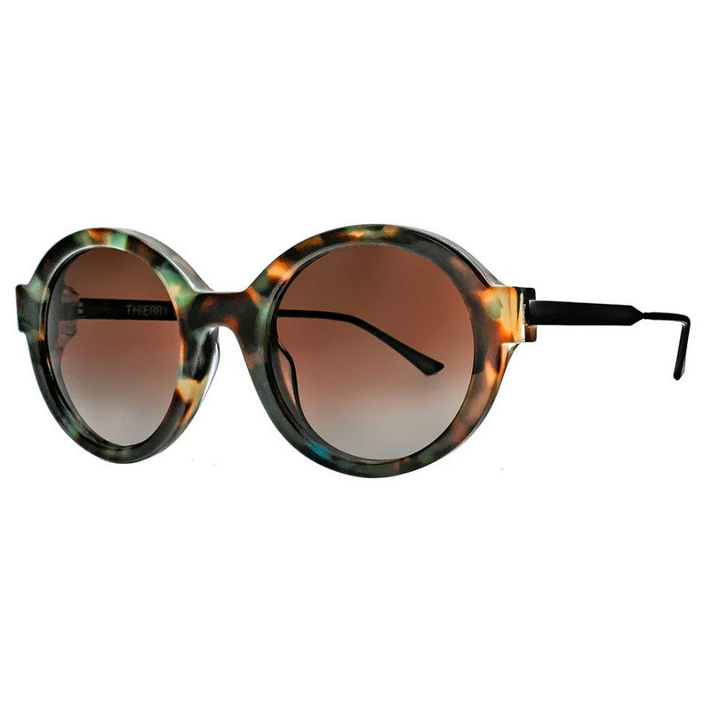 Thierry Lasry Sunglasses, Model: DUCKLIPSY Colour: 1472