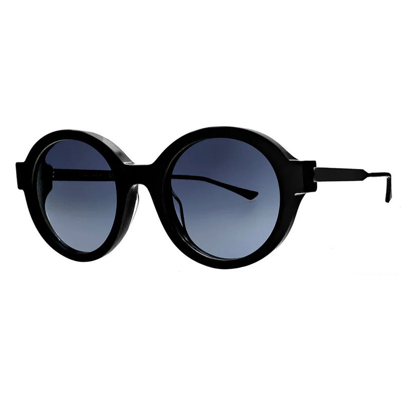 Thierry Lasry Sunglasses, Model: DUCKLIPSY Colour: 700