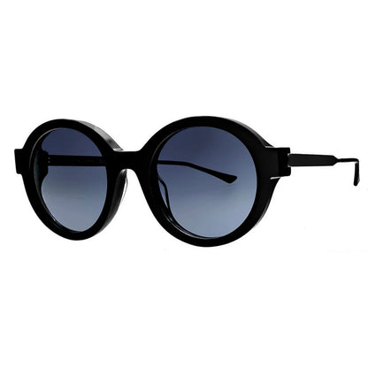Thierry Lasry Sunglasses, Model: DUCKLIPSY Colour: 700