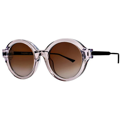 Thierry Lasry Sunglasses, Model: DUCKLIPSY Colour: 8424