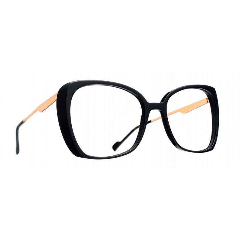 Blush Eyeglasses, Model: DULIE Colour: 235