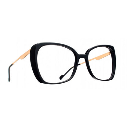 Blush Eyeglasses, Model: DULIE Colour: 235