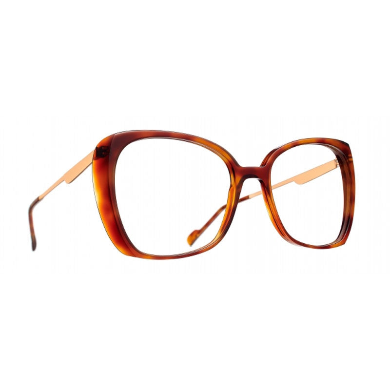 Blush Eyeglasses, Model: DULIE Colour: 236