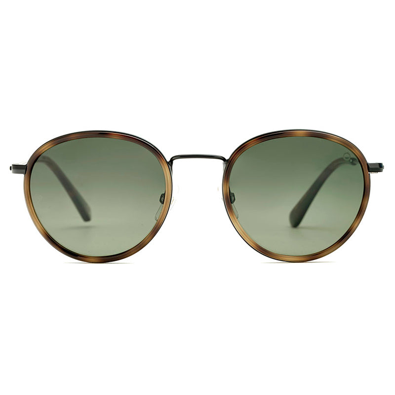 Etnia Barcelona Sunglasses, Model: Dumbo Colour: HVBK