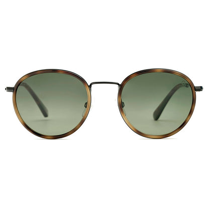 Etnia Barcelona Sunglasses, Model: Dumbo Colour: HVBK
