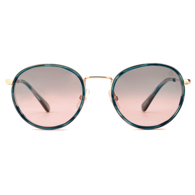 Etnia Barcelona Sunglasses, Model: Dumbo Colour: PGBL