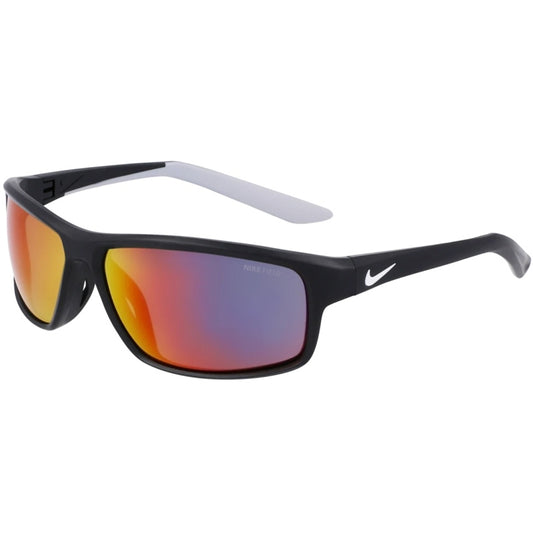 Nike Sunglasses, Model: DV2152 Colour: 010
