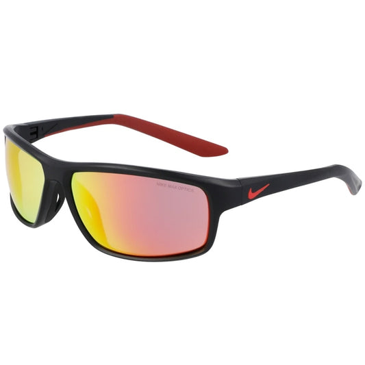 Nike Sunglasses, Model: DV2153 Colour: 010