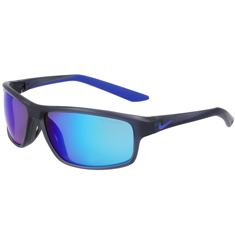 Nike Sunglasses, Model: DV2153 Colour: 021