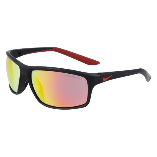 Nike Sunglasses, Model: DV2155 Colour: 010