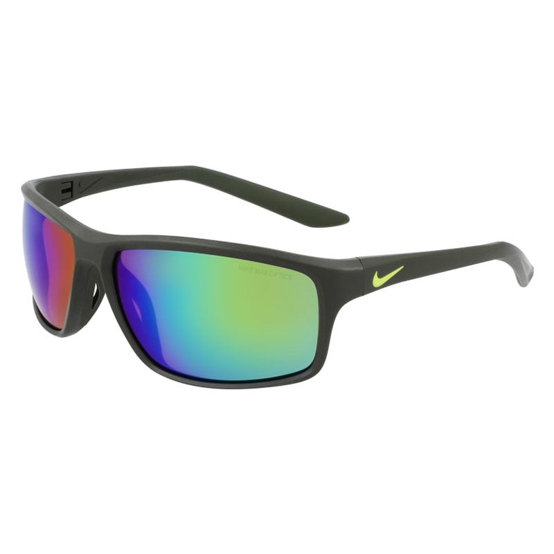 Nike Sunglasses, Model: DV2155 Colour: 355