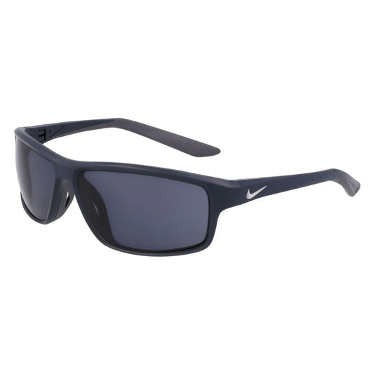 Nike Sonnenbrille, Modell: DV2371 Farbe: 022