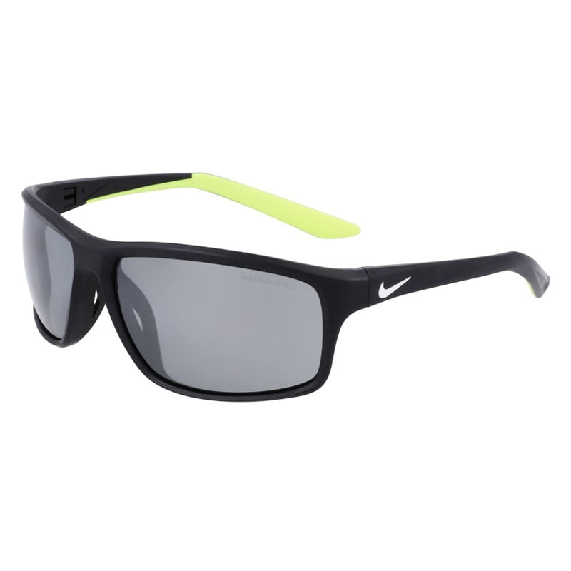 Gafas de sol Nike, Modelo: DV2372 Color: 011