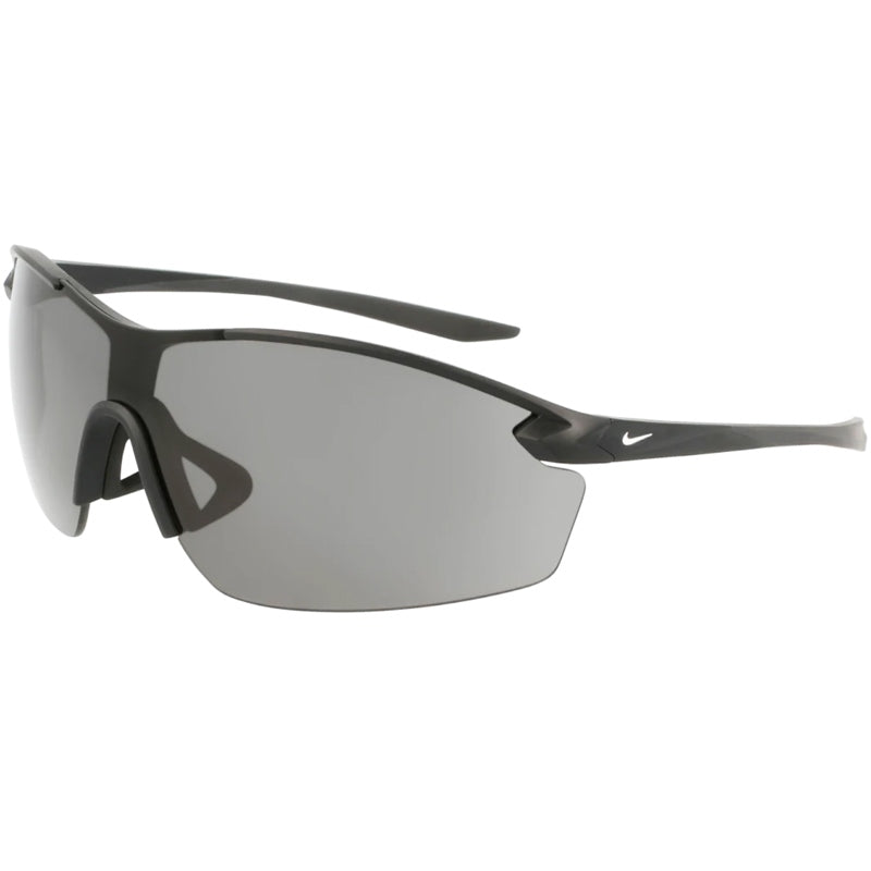 Nike Sunglasses, Model: DV3780 Colour: 010