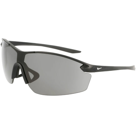 Nike Sunglasses, Model: DV3780 Colour: 010