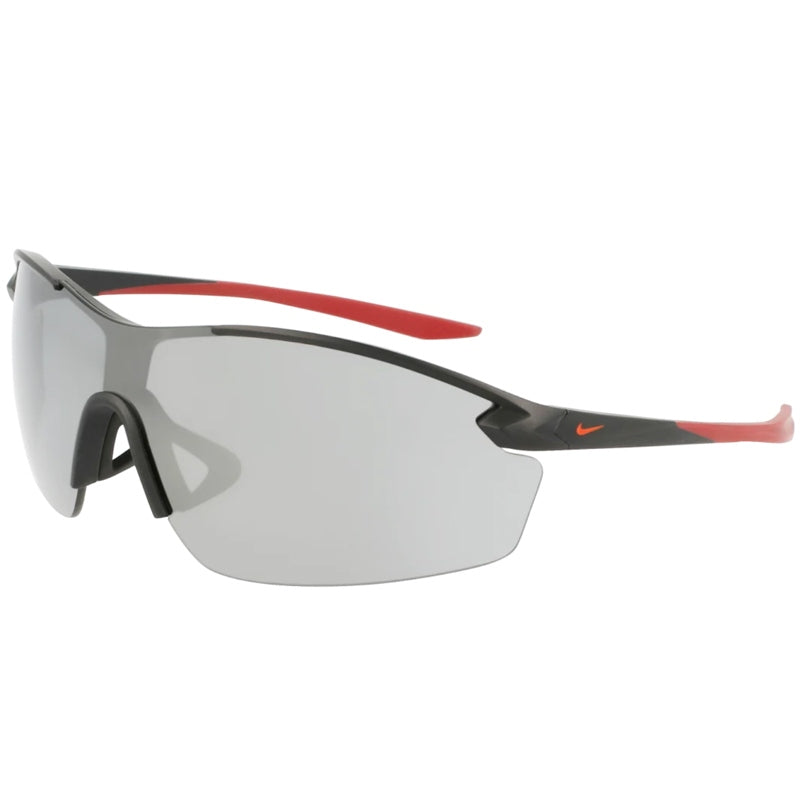 Nike Sunglasses, Model: DV3780 Colour: 011