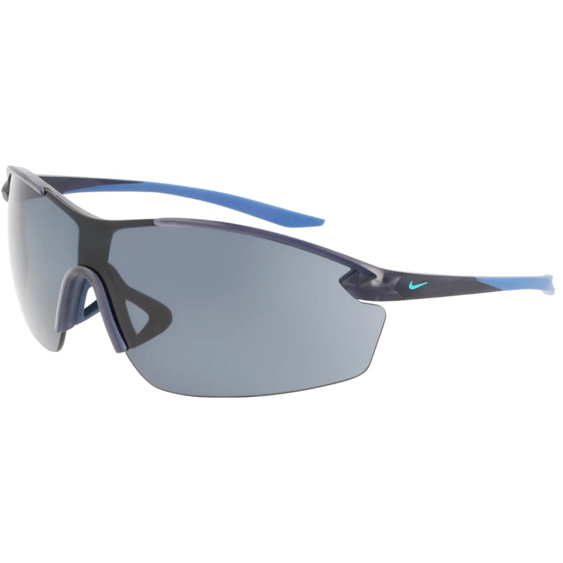 Nike Sunglasses, Model: DV3780 Colour: 451
