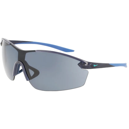 Nike Sunglasses, Model: DV3780 Colour: 451