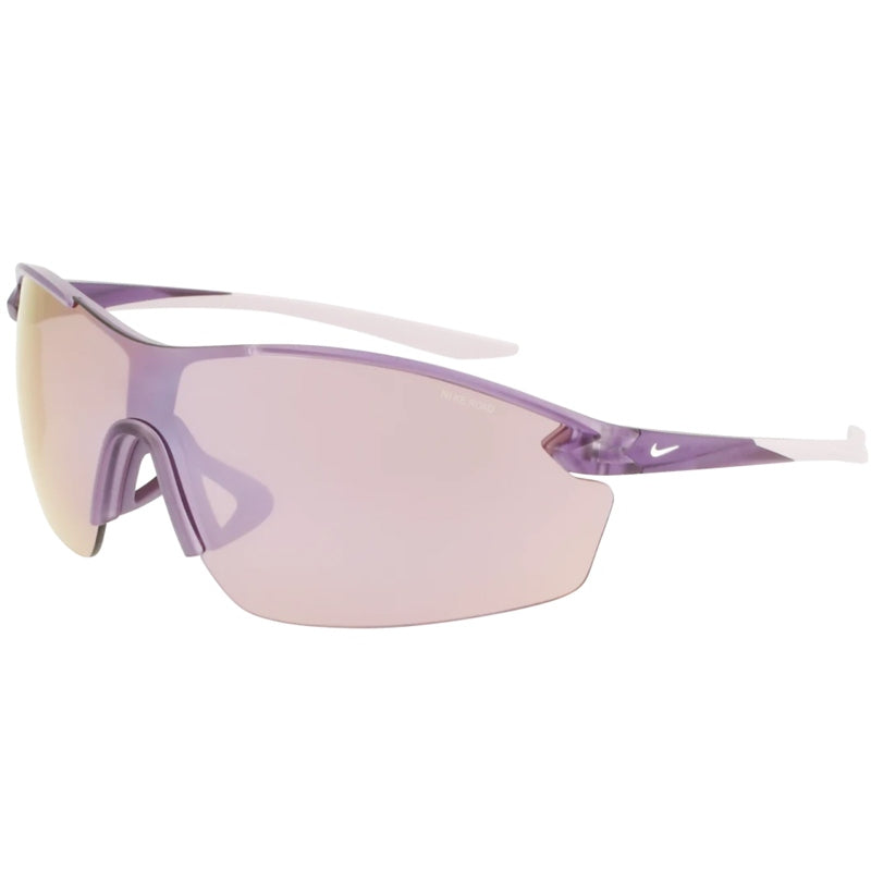 Nike Sunglasses, Model: DV3781 Colour: 553