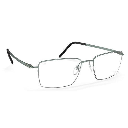 Silhouette Eyeglasses, Model: DynamicDawn5583 Colour: 5040