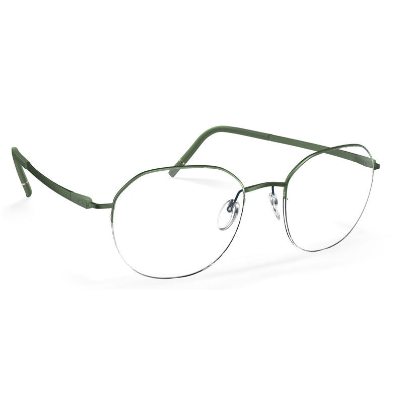 Gafas Silhouette, Modelo: DynamicDawn5585 Color: 5540