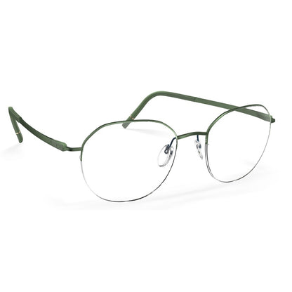 Gafas Silhouette, Modelo: DynamicDawn5585 Color: 5540