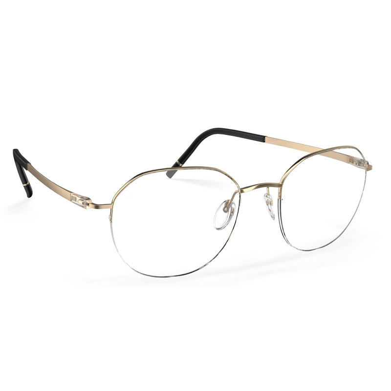 Gafas Silhouette, Modelo: DynamicDawn5585 Color: 7530