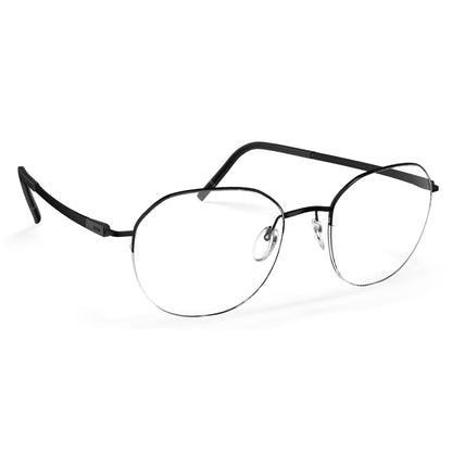 Gafas Silhouette, Modelo: DynamicDawn5585 Color: 9040