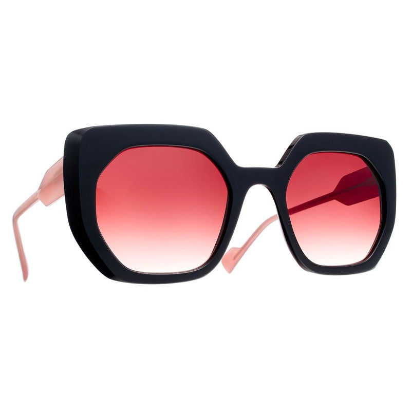 Blush Sunglasses, Model: DYNAMITE Colour: 241