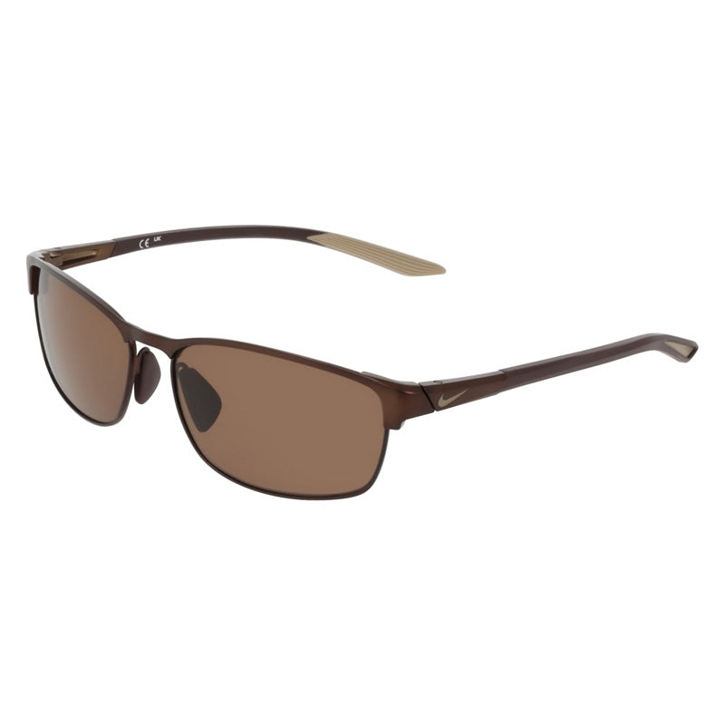 Nike Sunglasses, Model: DZ7364 Colour: 200