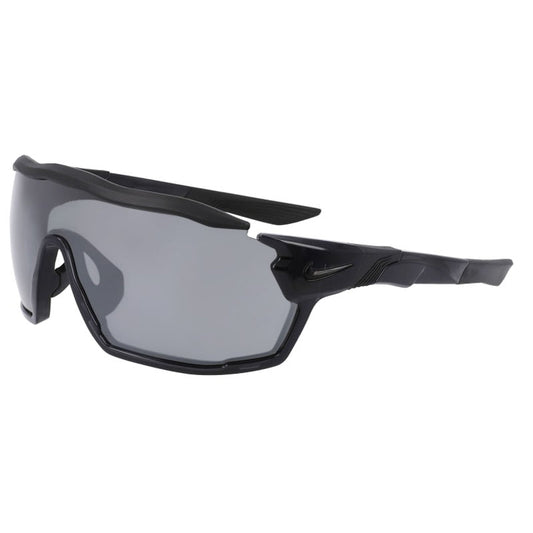 Nike Sonnenbrille, Modell: DZ7368 Farbe: 060