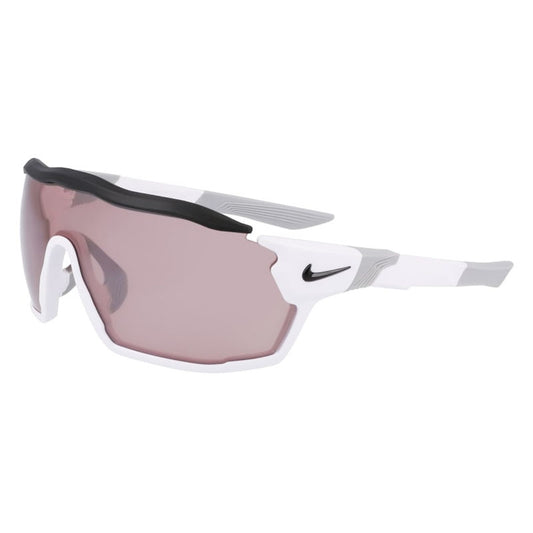 Nike Sonnenbrille, Modell: DZ7369 Farbe: 100