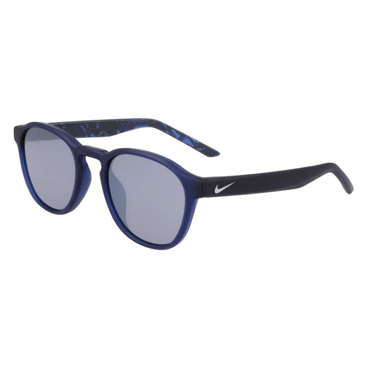 Nike Sonnenbrille, Modell: DZ7382 Farbe: 410