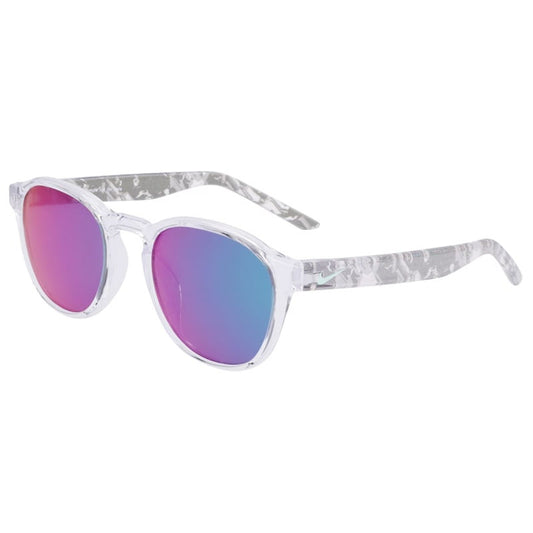 Nike Sonnenbrille, Modell: DZ7383 Farbe: 900