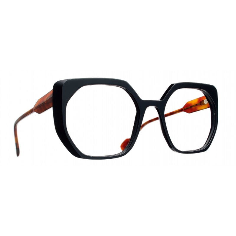 Blush Brille, Modell: DZING Farbe: 235