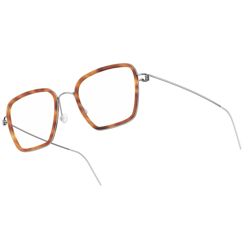 LINDBERG Eyeglasses, Model: Ebbe Colour: P10K25