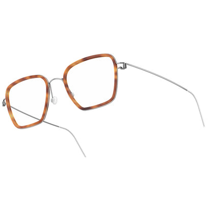 LINDBERG Eyeglasses, Model: Ebbe Colour: P10K25