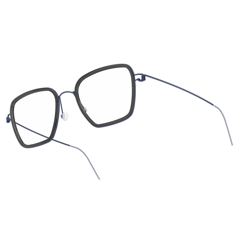 LINDBERG Eyeglasses, Model: Ebbe Colour: U13K199