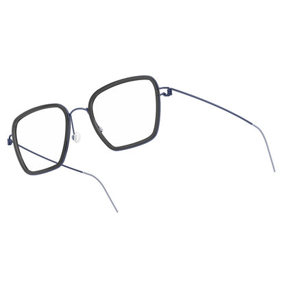 LINDBERG Eyeglasses, Model: Ebbe Colour: U13K199