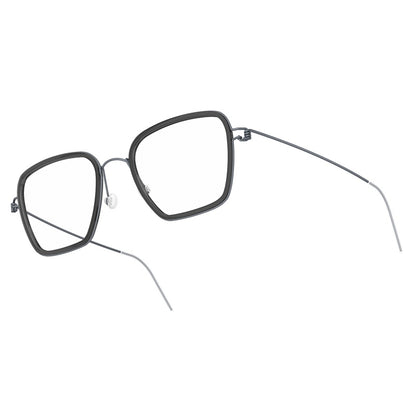 LINDBERG Eyeglasses, Model: Ebbe Colour: U16K199