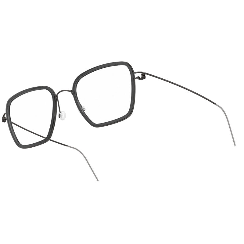 LINDBERG Eyeglasses, Model: Ebbe Colour: U9K199