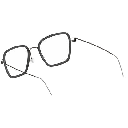 LINDBERG Eyeglasses, Model: Ebbe Colour: U9K199