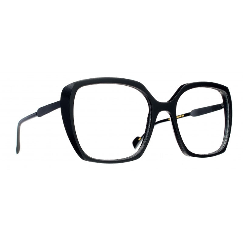 Blush Eyeglasses, Model: ECLIPSE Colour: 675