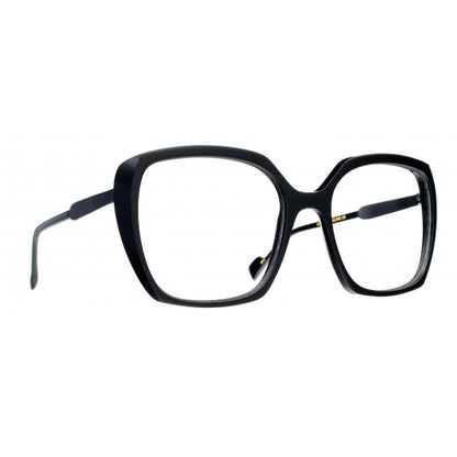 Blush Eyeglasses, Model: ECLIPSE Colour: 675
