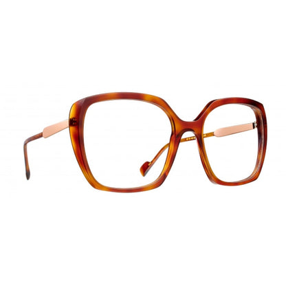 Blush Eyeglasses, Model: ECLIPSE Colour: 676